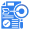 Tuno Vault - Accurate analysis