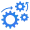 Tuno Vault - Automated software