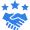 Tuno Vault - Partnerships with exclusive brokers