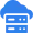Tuno Vault - VPS Integrated