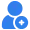 Tuno Vault - Demo Account