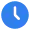 Tuno Vault - Time Leap