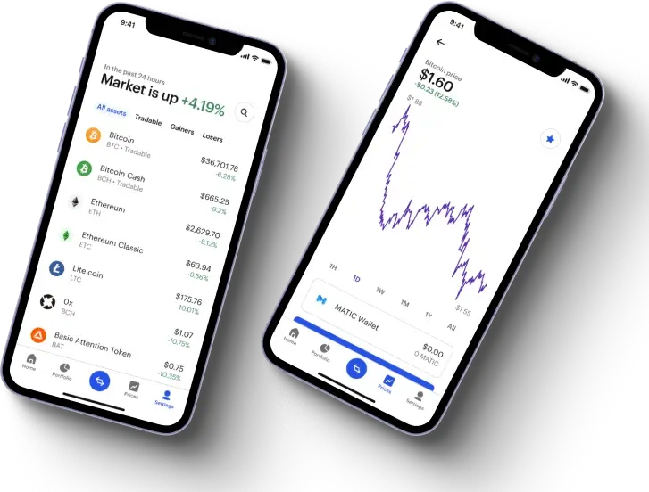 Tuno Vault - What Are the Experiences of Using Tuno Vault for Trading?