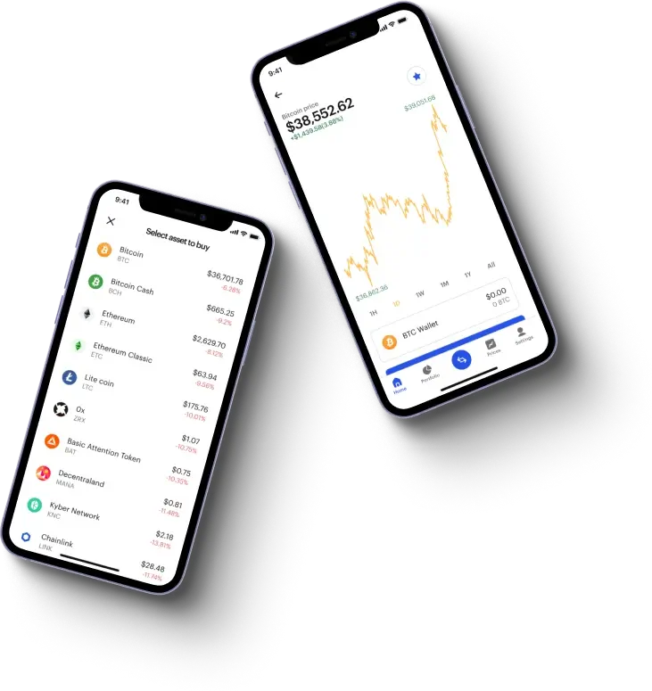 Tuno Vault - Assessing the Reliability of Tuno Vault
