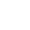 Tuno Vault - Award-winning software