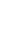 Tuno Vault - High security