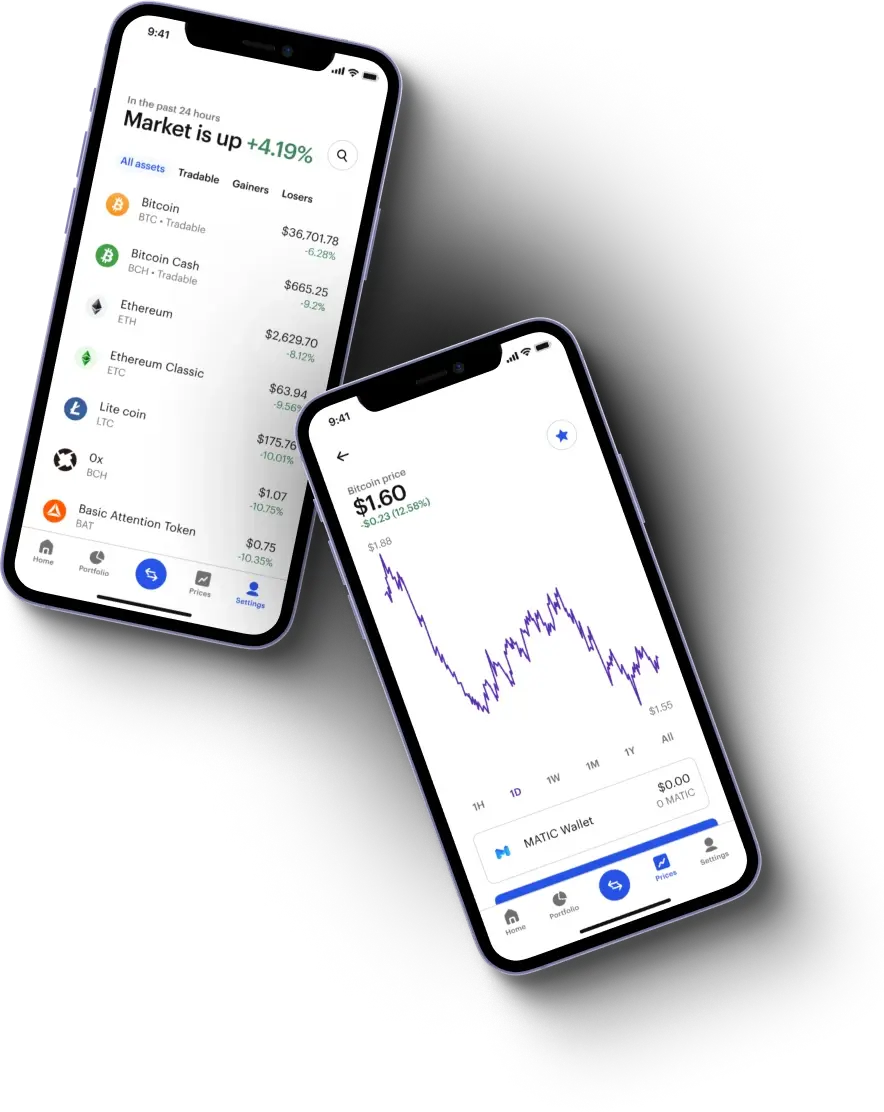 Tuno Vault - Exploring the Core of Tuno Vault